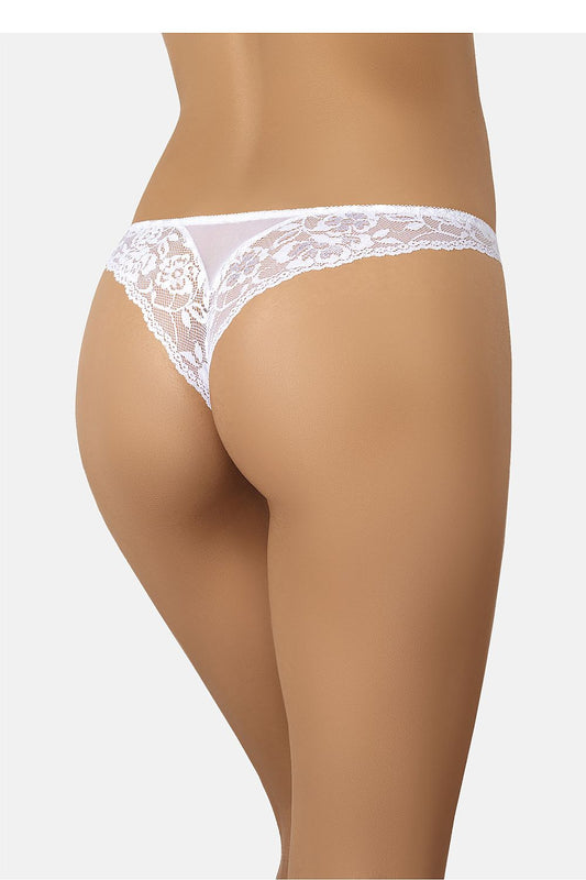  Culottes brésiliennes model 228819 Teyli 
