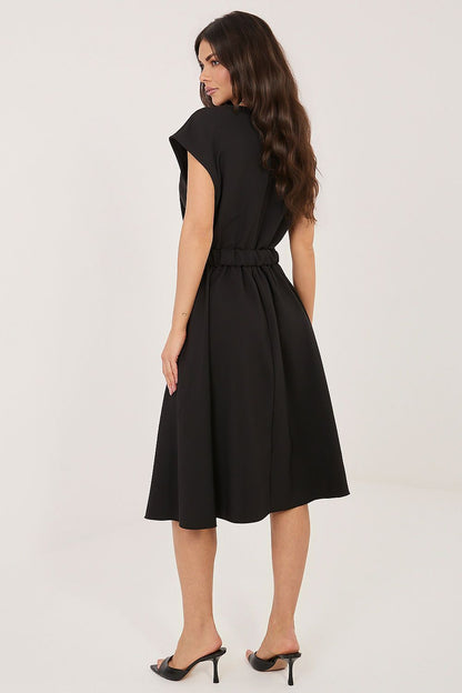  Robe de jour model 228863 Italy Moda 