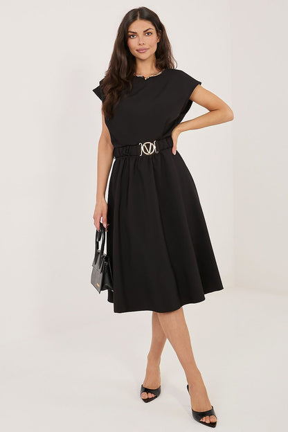  Robe de jour model 228863 Italy Moda 