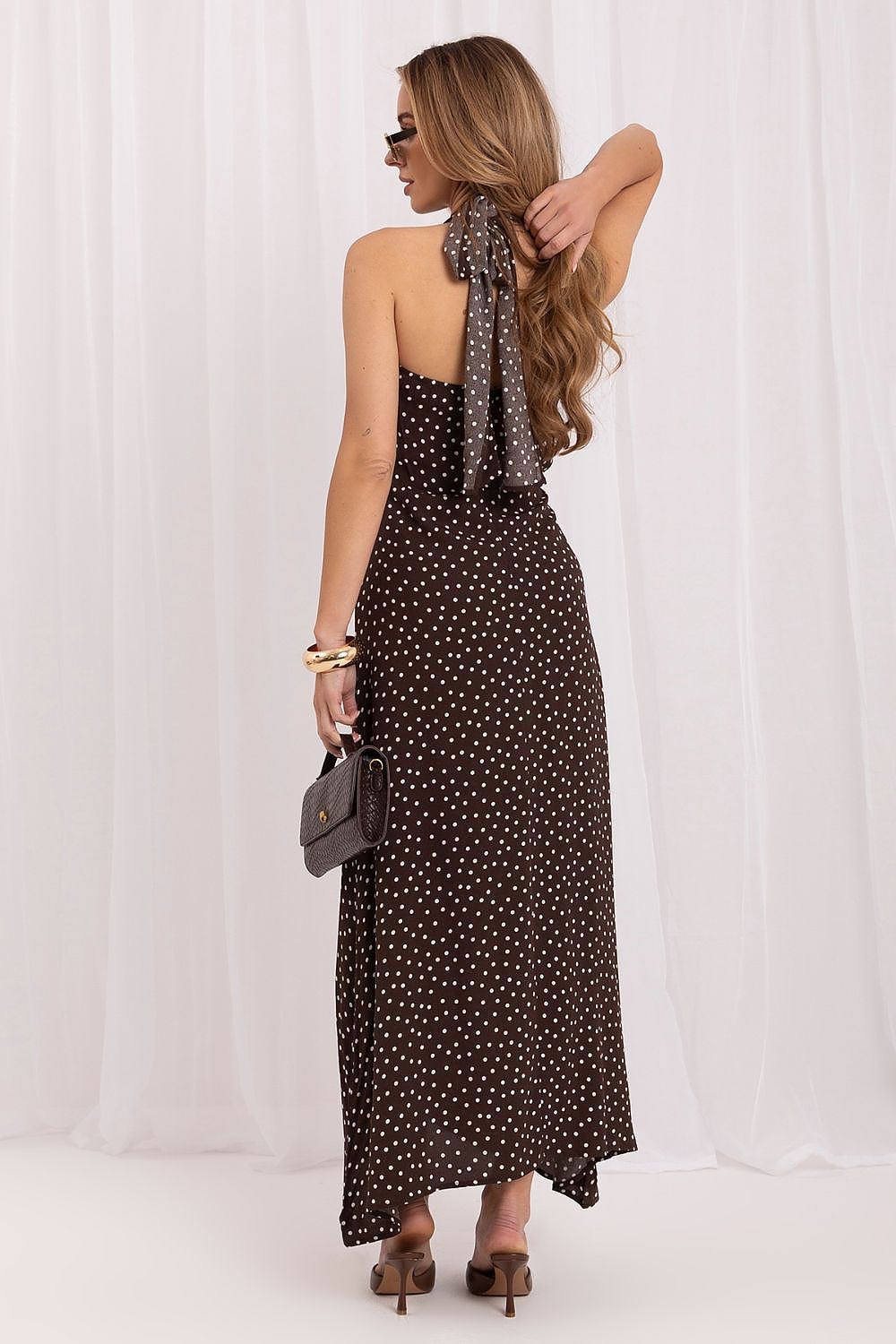 Robe de jour model 228857 Italy Moda 