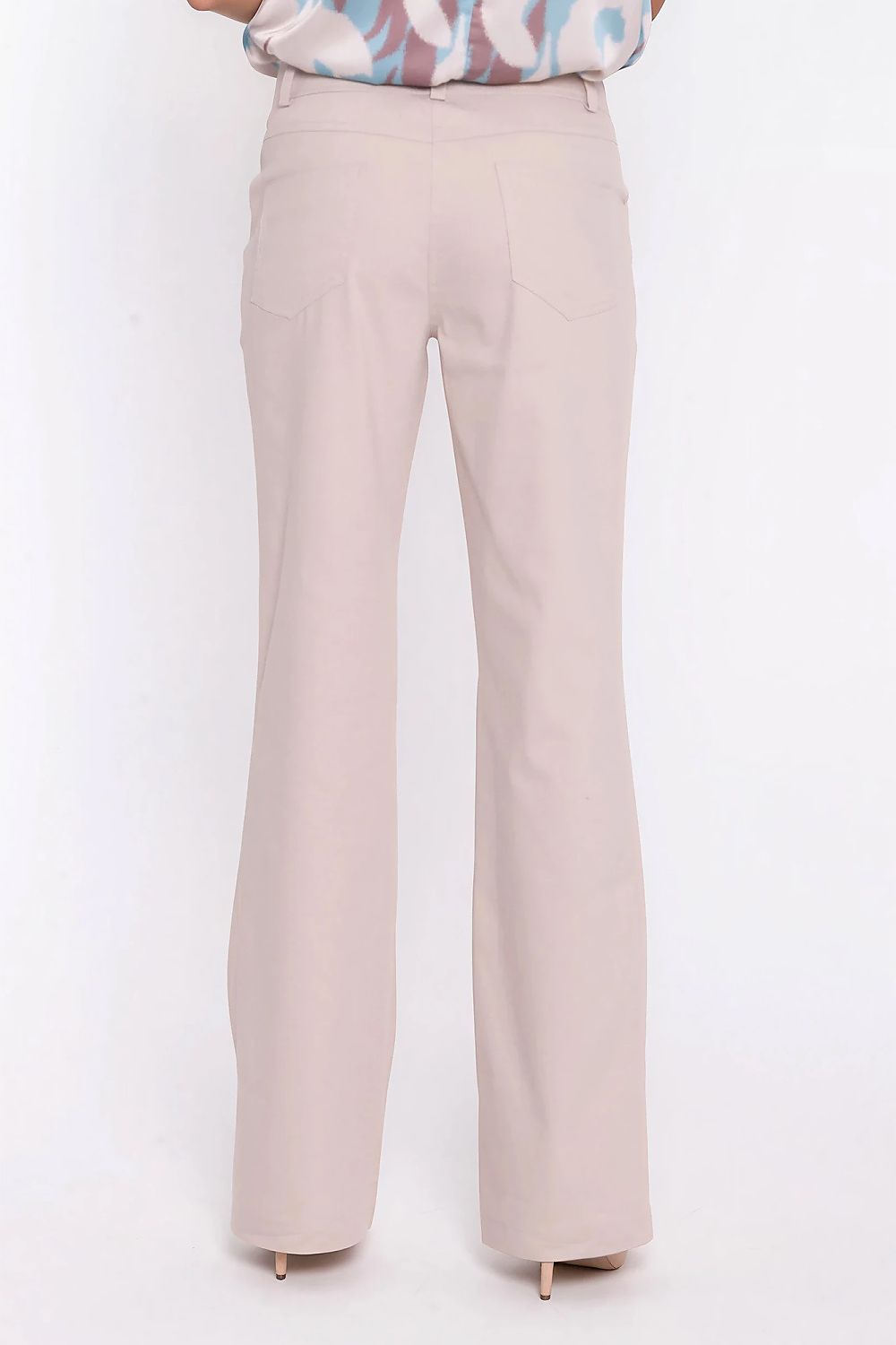  Jean model 228929 Nife 