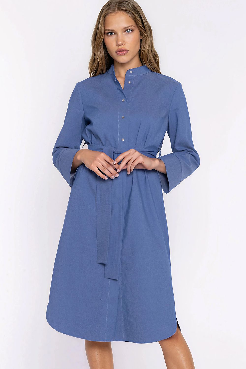  Robe de jour model 228930 Nife 