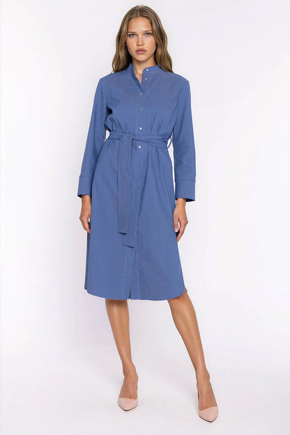 Robe de jour model 228930 Nife 