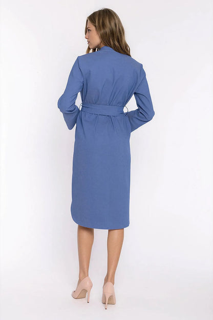  Robe de jour model 228930 Nife 