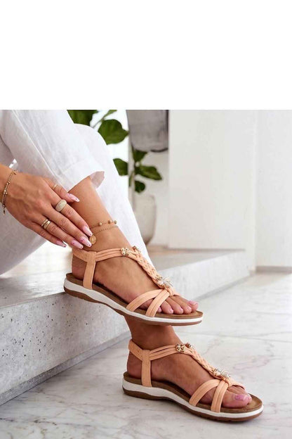 Clacquettes Solea