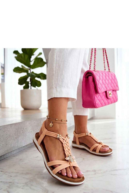 Clacquettes Solea