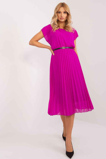 Robe de jour Rue Paris