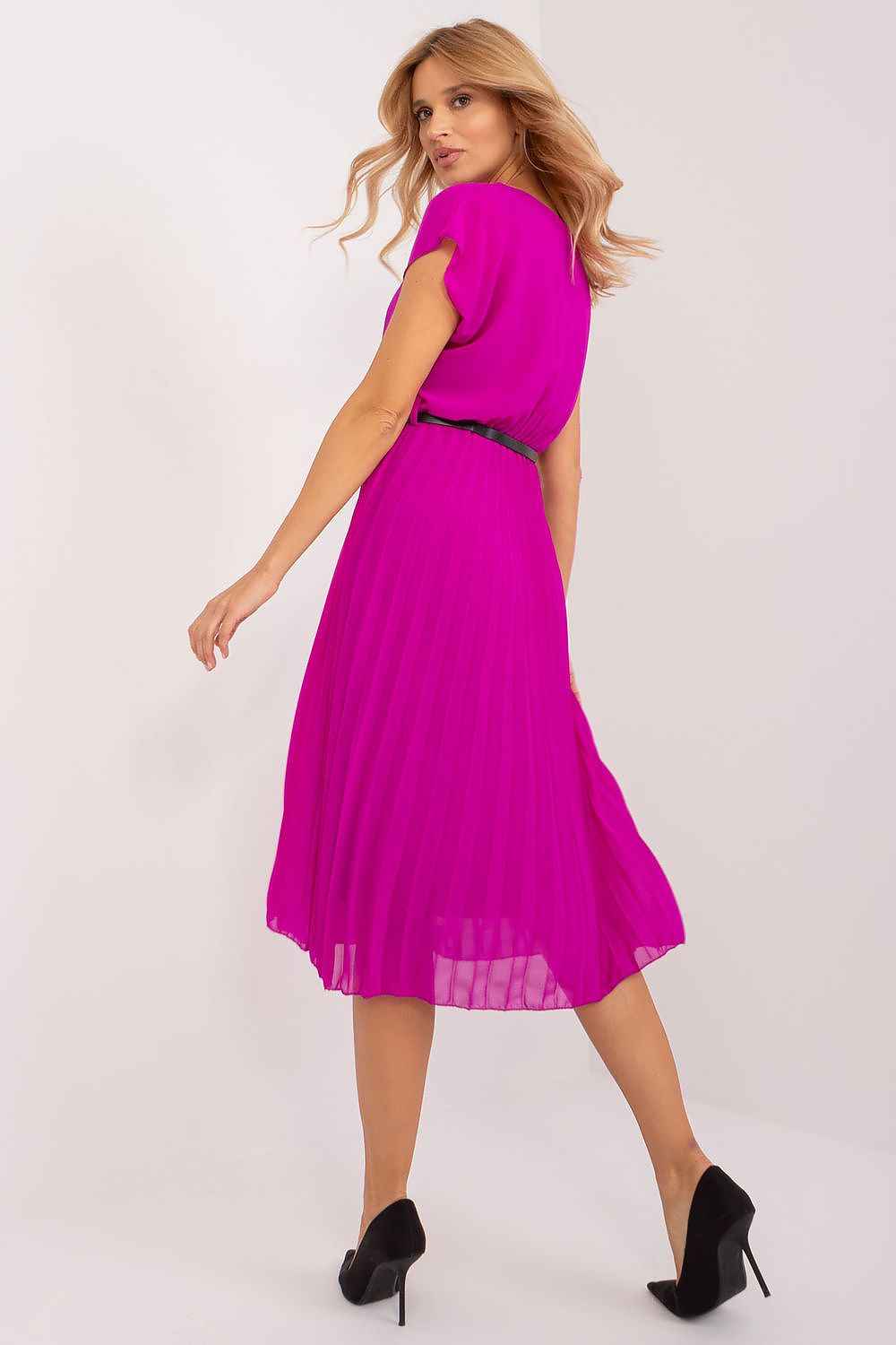 Robe de jour Rue Paris