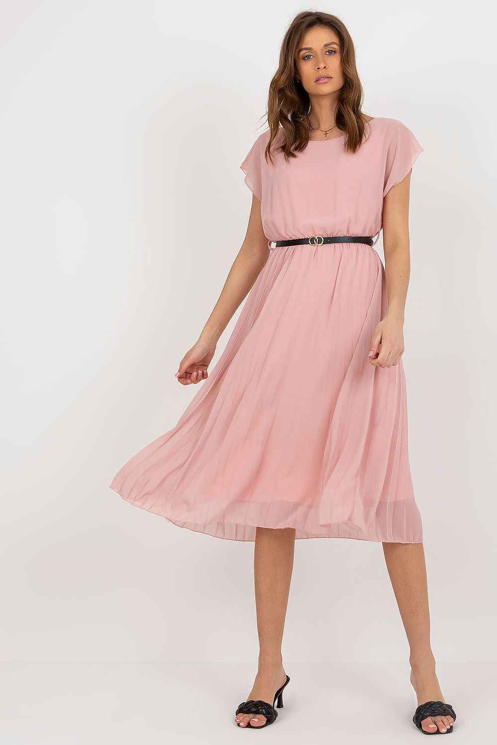 Robe de jour Rue Paris