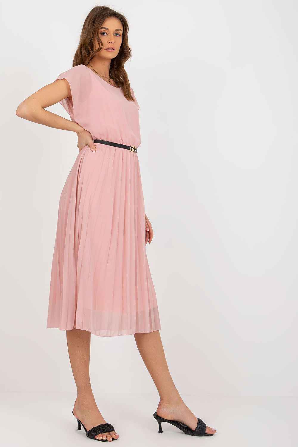 Robe de jour Rue Paris