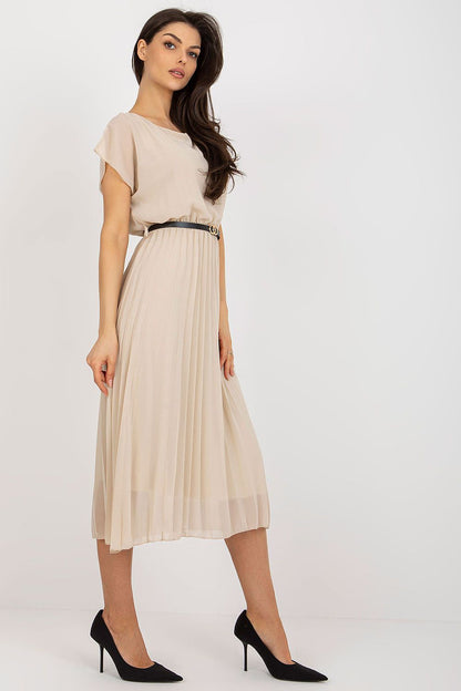  Robe de jour model 229036 Rue Paris 