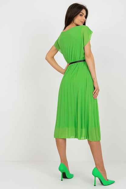  Robe de jour model 229038 Rue Paris 