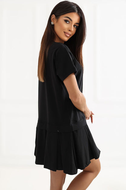  Robe de jour model 229040 Rue Paris 