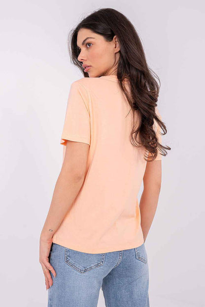 T-shirt Factory Price