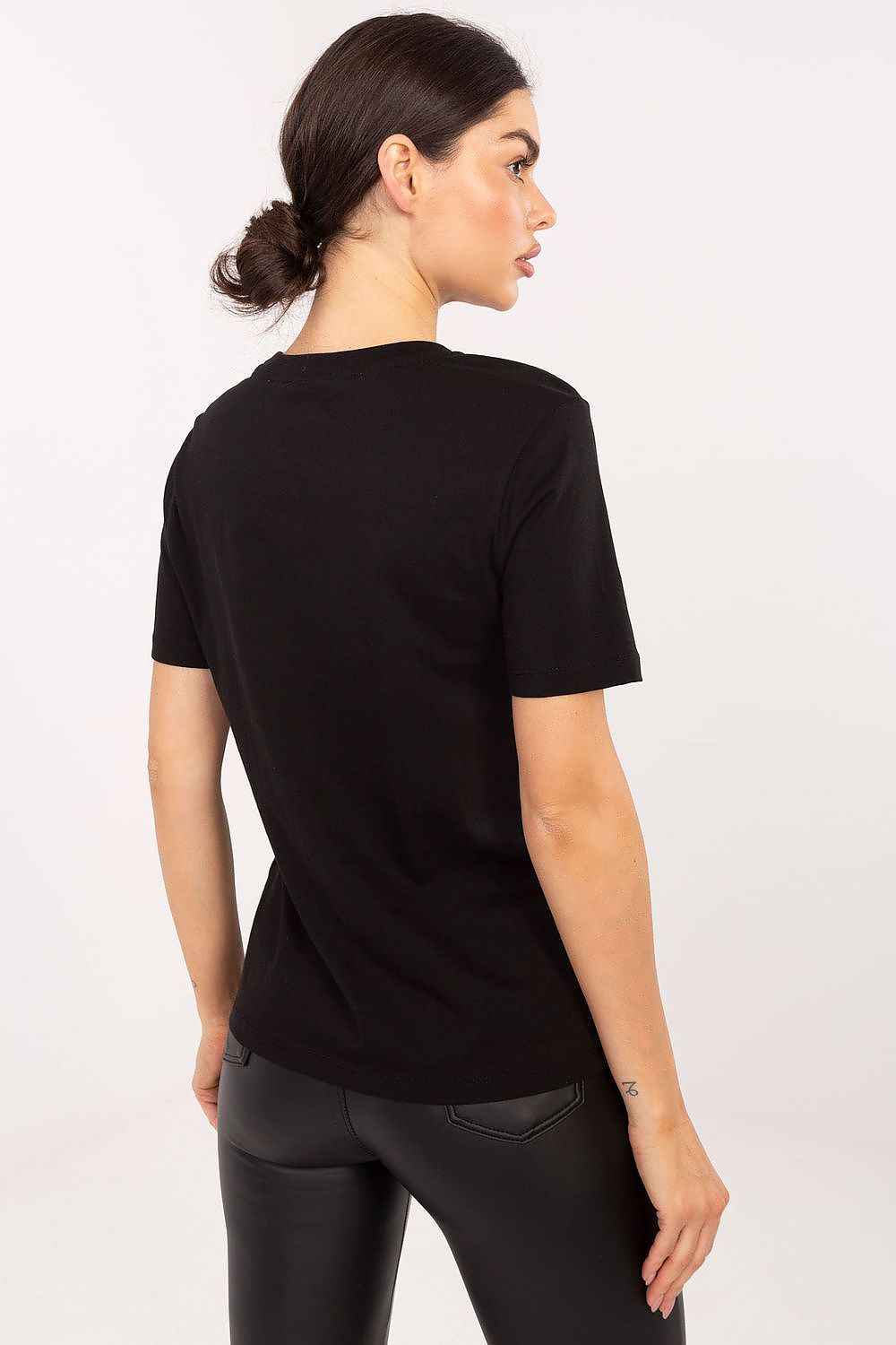 T-shirt Factory Price