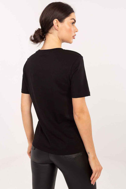 T-shirt Factory Price