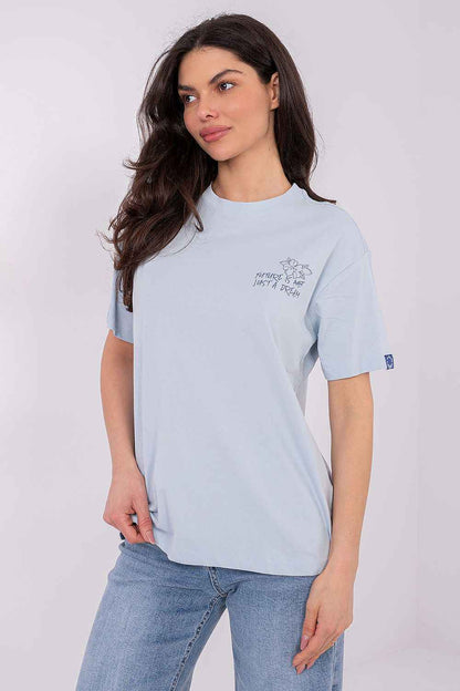 T-shirt Factory Price