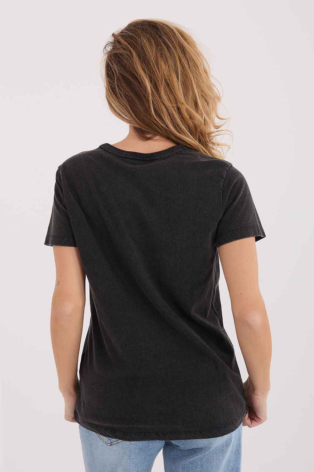 T-shirt Factory Price