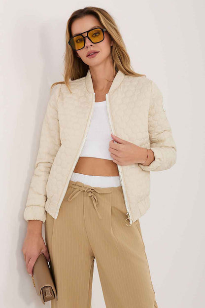 Veste Factory Price