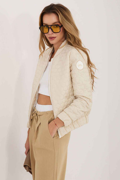 Veste Factory Price