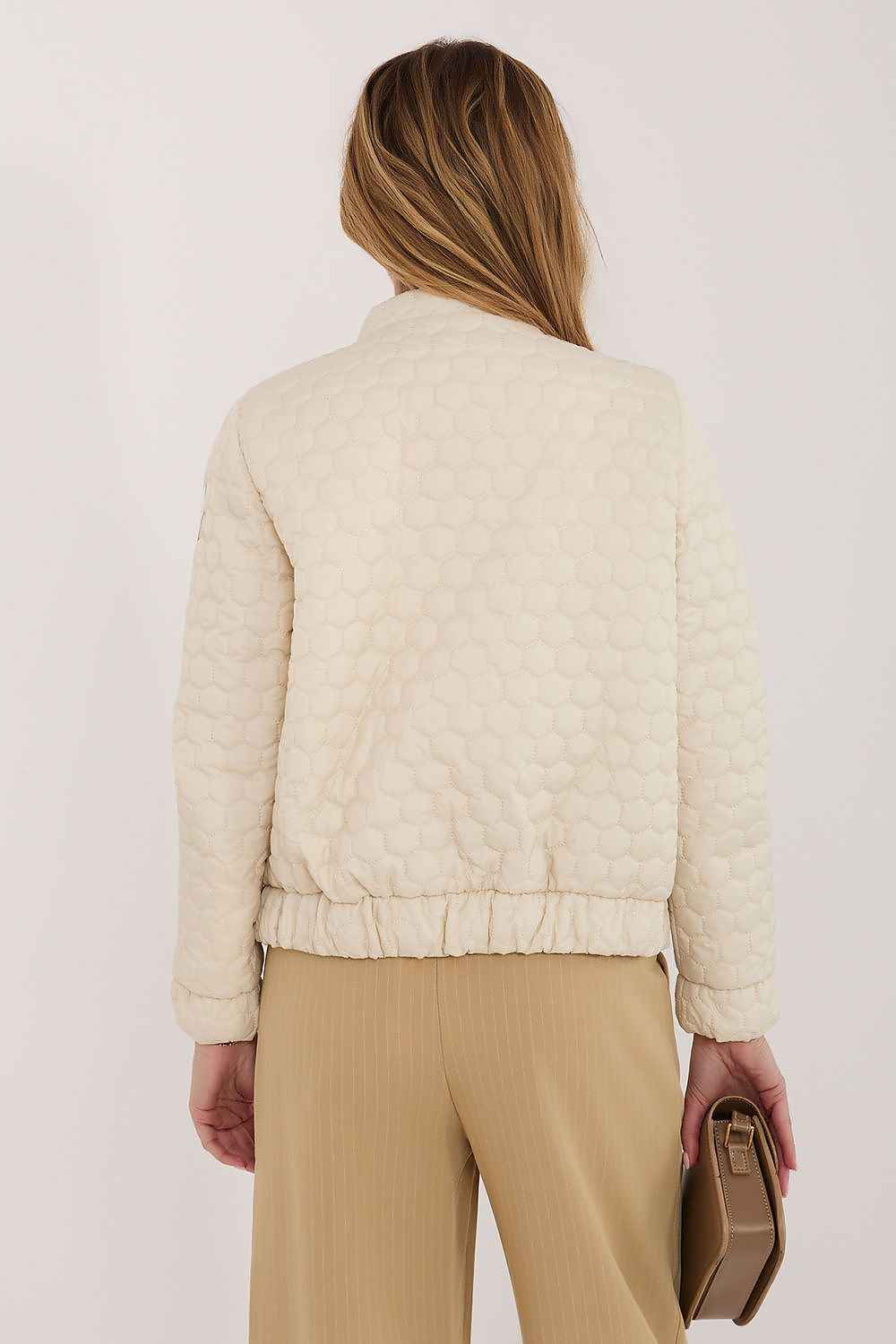 Veste Factory Price