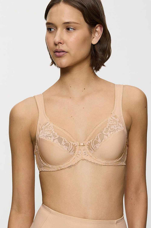 Soft Triumph