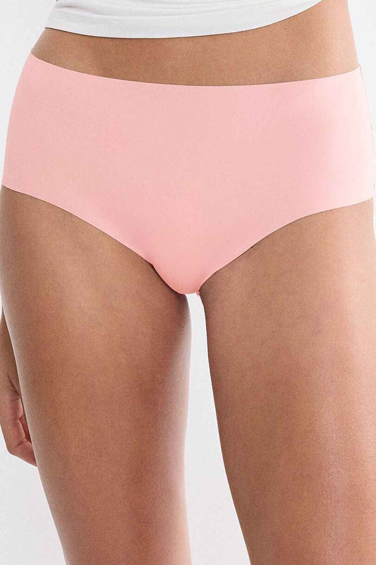 Culottes Triumph