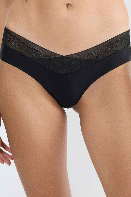 Culottes Triumph