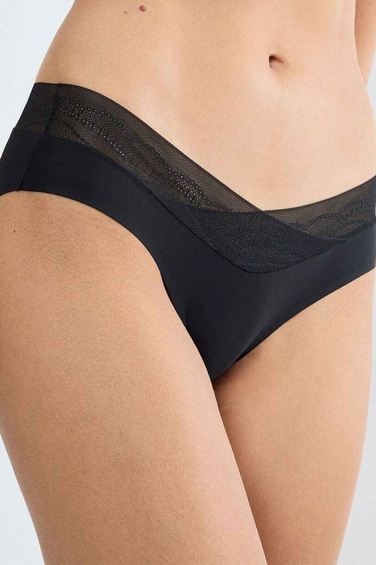 Culottes Triumph