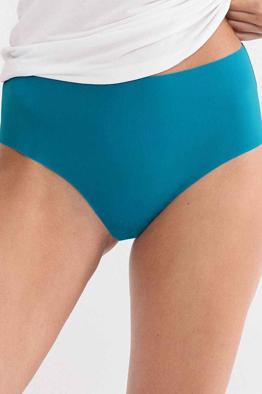 Culottes Triumph