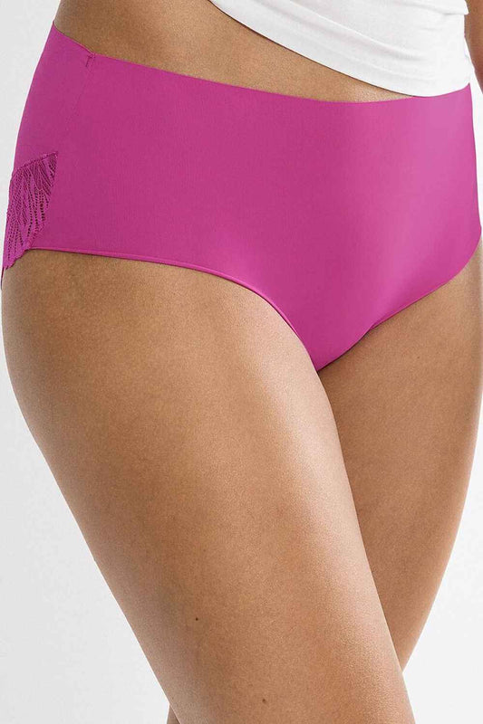 Culottes Triumph
