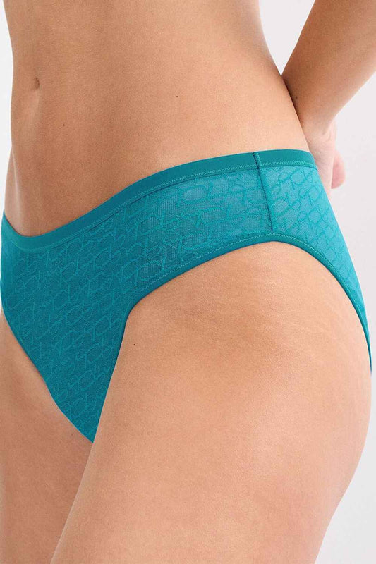Culottes Triumph