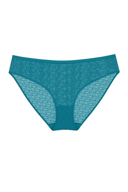  Culottes model 229117 Triumph 