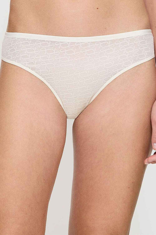 Culottes Triumph