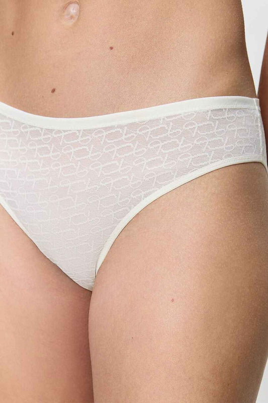 Culottes Triumph