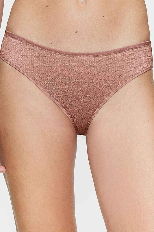 Culottes Triumph