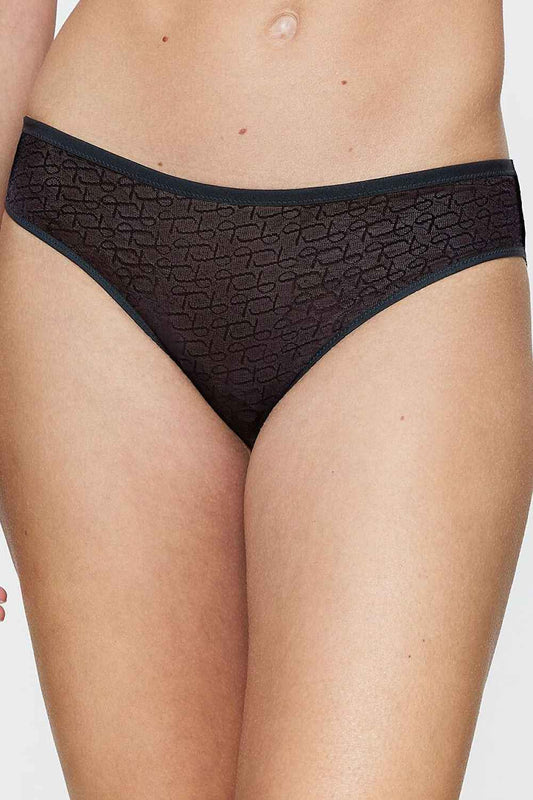 Culottes Triumph