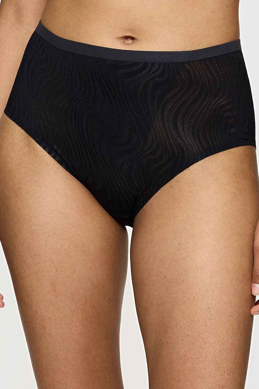  Culottes model 229121 Triumph 