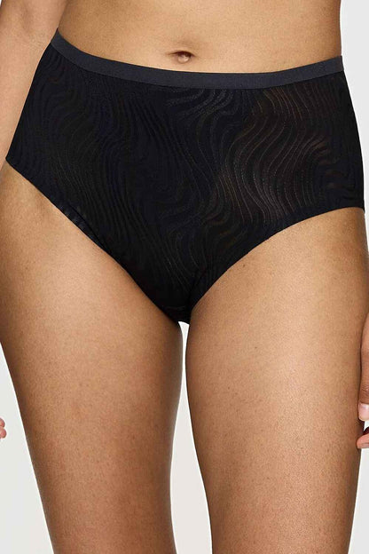  Culottes model 229121 Triumph 