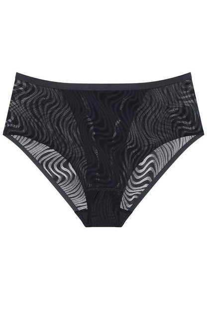  Culottes model 229121 Triumph 