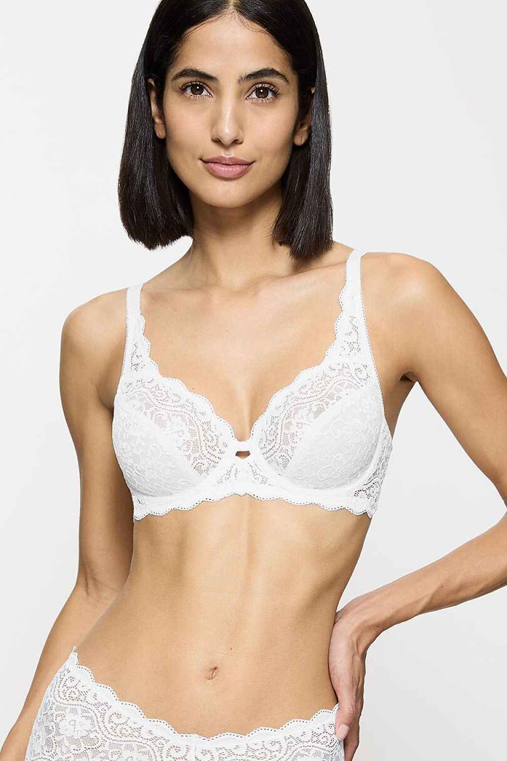  Soft model 229122 Triumph 