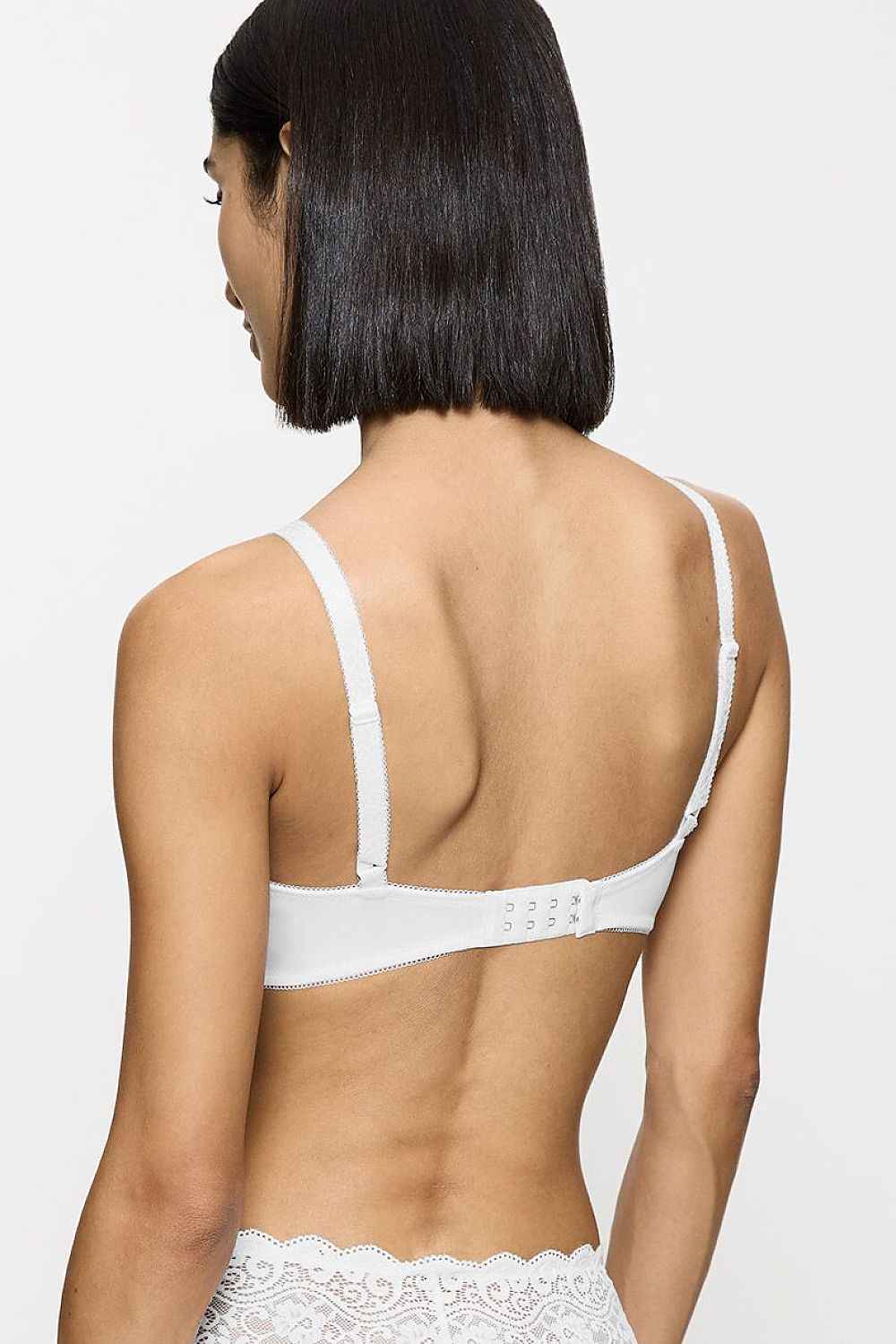  Soft model 229122 Triumph 