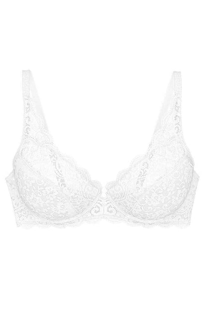  Soft model 229122 Triumph 
