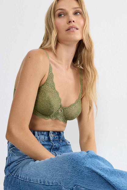  Soft model 229123 Triumph 