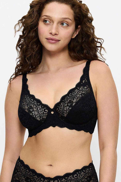  Soft model 229124 Triumph 