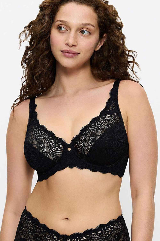 Soft Triumph