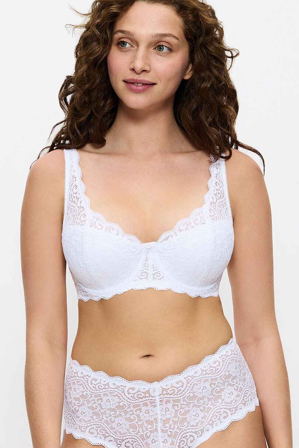  Soft model 229125 Triumph 