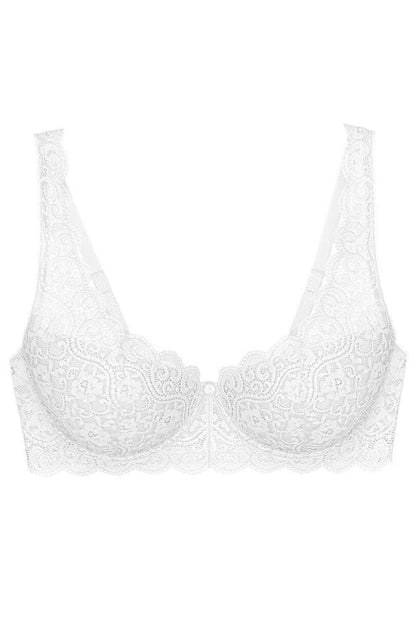  Soft model 229125 Triumph 
