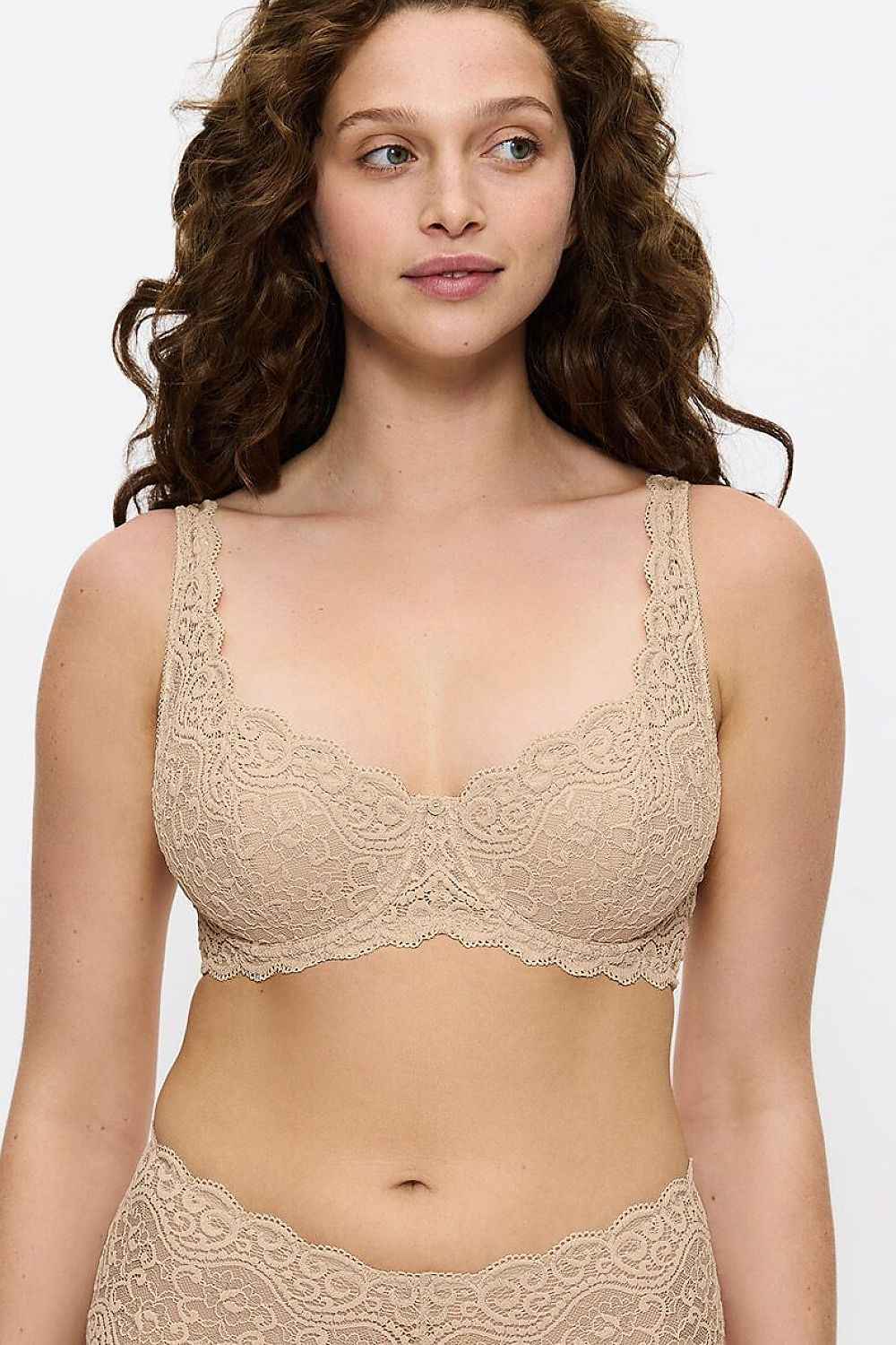  Soft model 229126 Triumph 