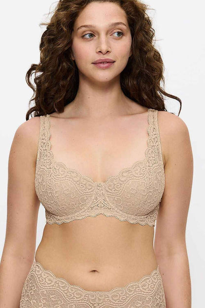  Soft model 229126 Triumph 